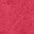 Sport Red