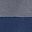 Classic Navy Heather
