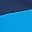 Electric Blue