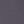 Carbon