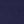 Classic Navy
