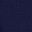 Classic Navy