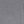Graphite Melange