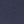 Navy Melange