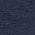 Navy Melange