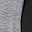 Black Heather