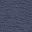 Navy And Navy Heather