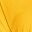 Sport Athletic Gold