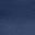 Sport Dark Navy
