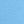 Sport Light Blue