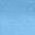 Sport Light Blue
