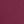 Sport Maroon