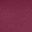 Sport Maroon