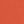 Sport Orange