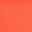 Sport Orange