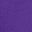 Sport Purple