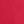 Sport Red