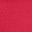 Sport Red