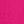 Crown Raspberry