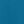 Dark Teal
