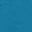 Dark Teal