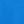 French Blue