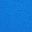 French Blue