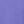Grape