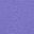 Grape