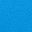 Ocean Blue