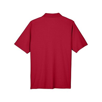 Devon & Jones DRYTEC20 Performance Polo