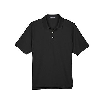 Devon & Jones DRYTEC20 Performance Polo