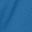 French Blue