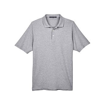 Devon & Jones DRYTEC20 Performance Polo