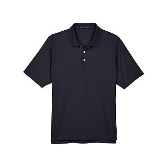 Devon & Jones DRYTEC20 Performance Polo