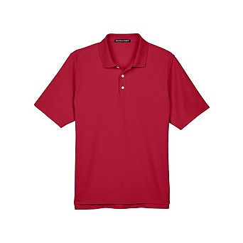 Devon & Jones DRYTEC20 Performance Polo