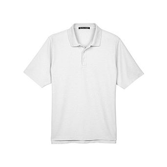 Devon & Jones DRYTEC20 Performance Polo