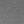 Graphite Melange