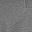 Graphite Melange