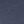 Navy Melange
