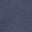 Navy Melange