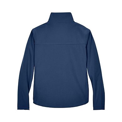 Devon & Jones Women's SoftShell Jacket