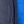 Classic Navy True