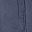 Classic Navy True