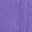 Grape