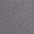Graphite