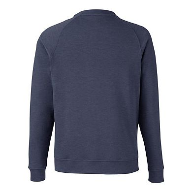 Devon & Jones New Classics Charleston Pullover