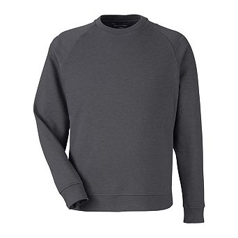 Devon & Jones New Classics Charleston Pullover