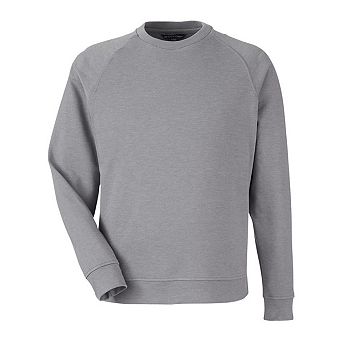 Devon & Jones New Classics Charleston Pullover