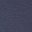 Navy Melange